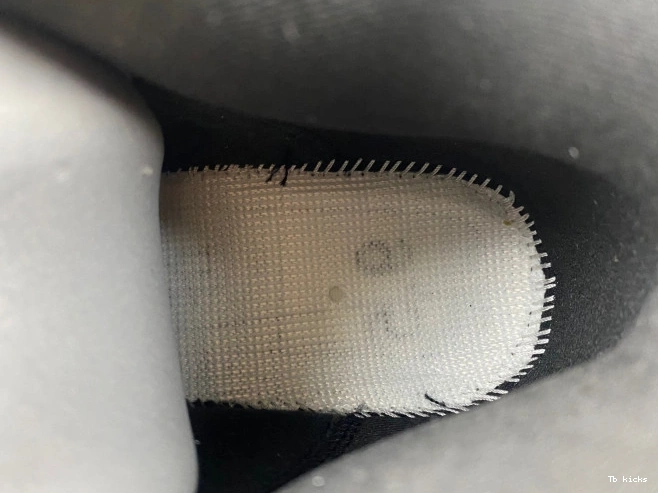 Rep TBK Air 13 Jordan 414571-062 Playoffs 0703